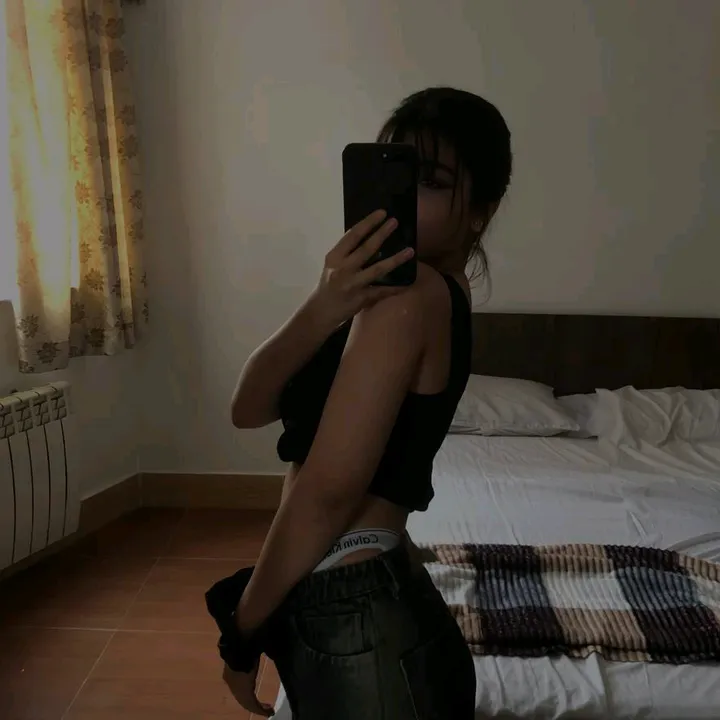 baran_3999