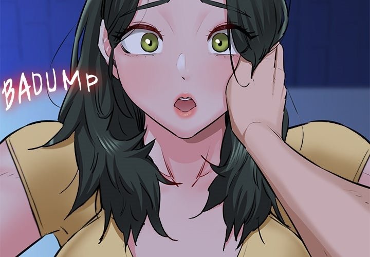 Cheerleader - episode Prologue - 1