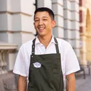 @brendanpang