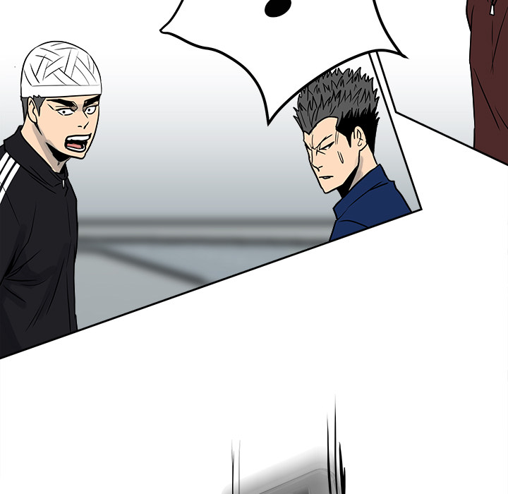 Hermes - episode 76 - 34