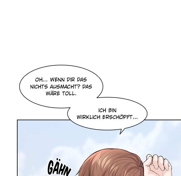 Amnesie - episode 28 - 134