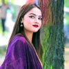 ealina.kunwar