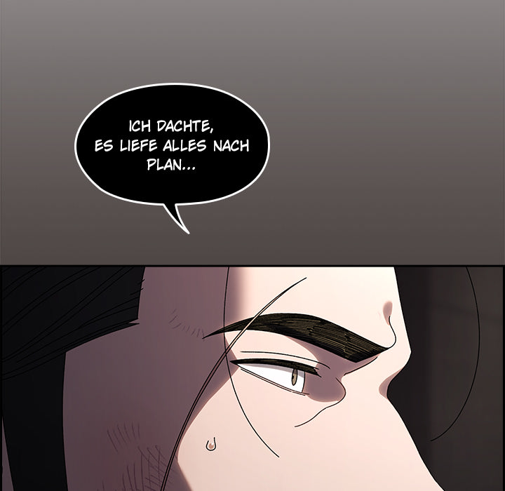 Ein ehrenwerter Mann - episode 75 - 32