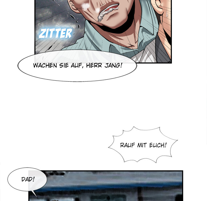 Das Geheimnis der Festivalinsel - episode 22 - 76