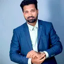 @balaji_vaga