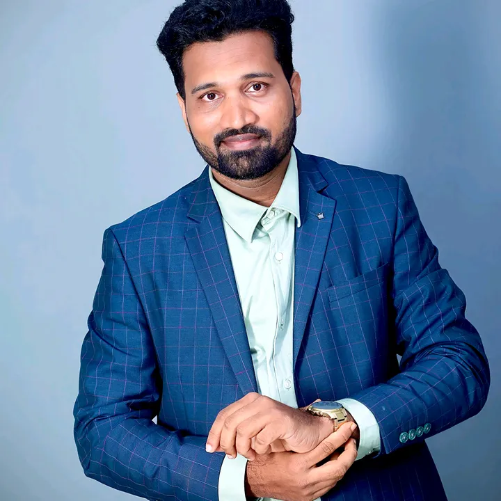 balaji_vaga