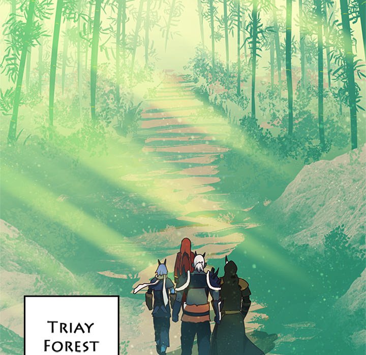 Black Crow - episode 7 - 19