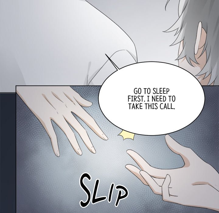 Can't Defy Fate - episode 29 - 16