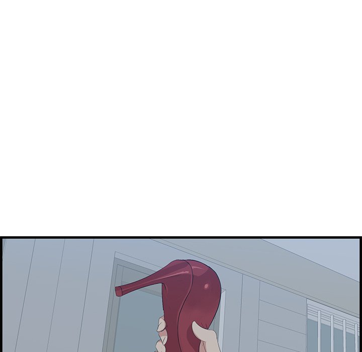 Something New - episode 19 - 6