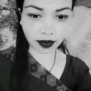 @anshpriya524