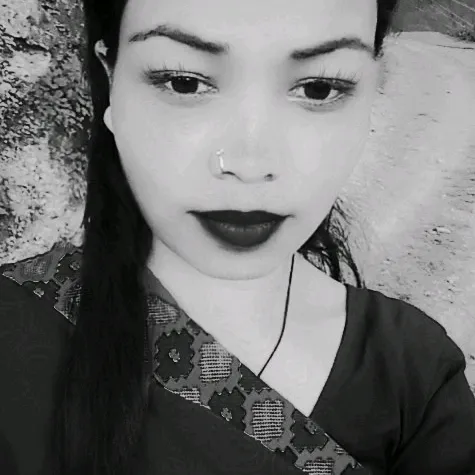 @anshpriya524