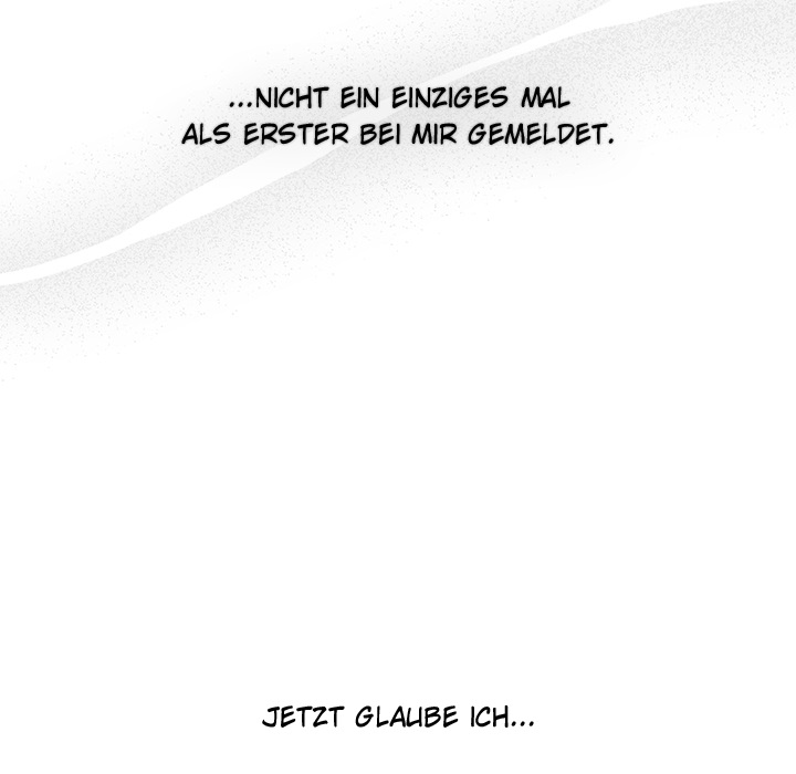 Und was jetzt? - episode 43 - 22