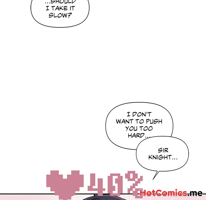 Log in to Lust-a-land - episode 35 - 13