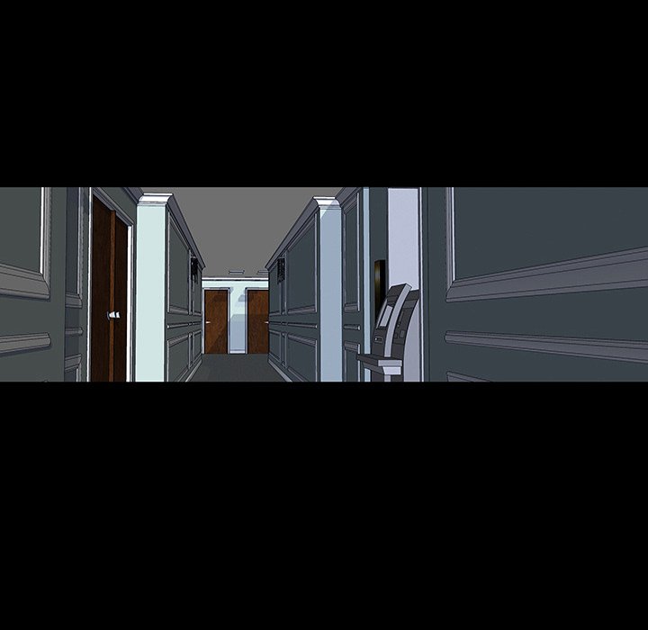 Project Utopia - episode 125 - 95