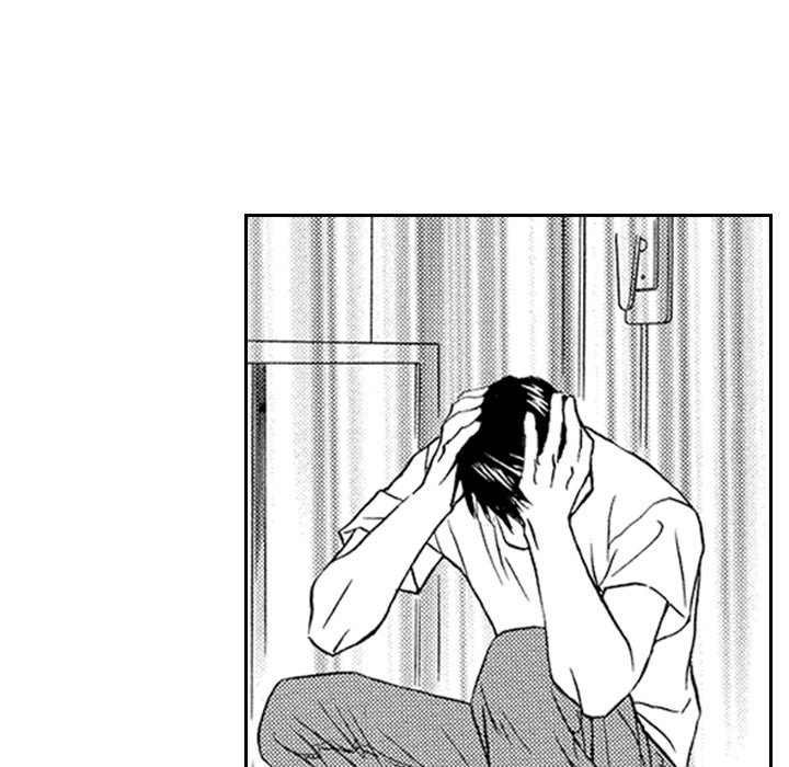 Daddy's Boyfriend - episode 2 - 22