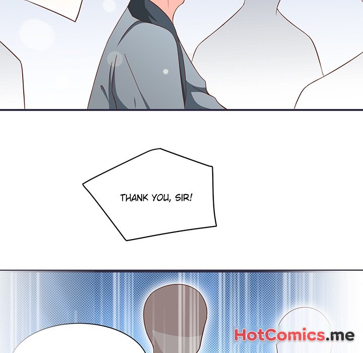 General and Her Medic Lover - episode 7 - 55