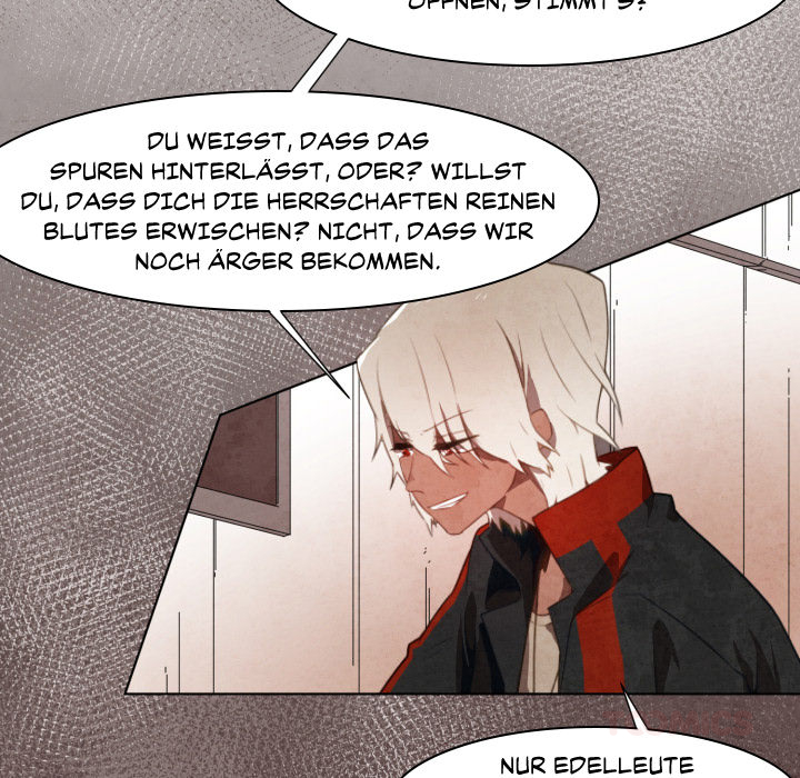 Black Hound - episode 7 - 24
