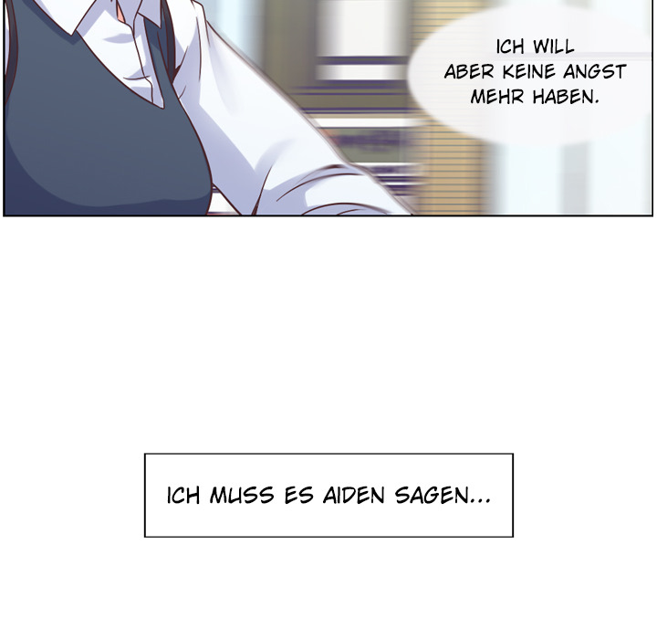 Alice die Nervensäge - episode 27 - 29