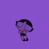 thulile_ndungane