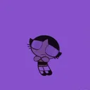 @thulile_ndungane