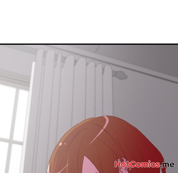 Red Velvet - episode 34 - 41