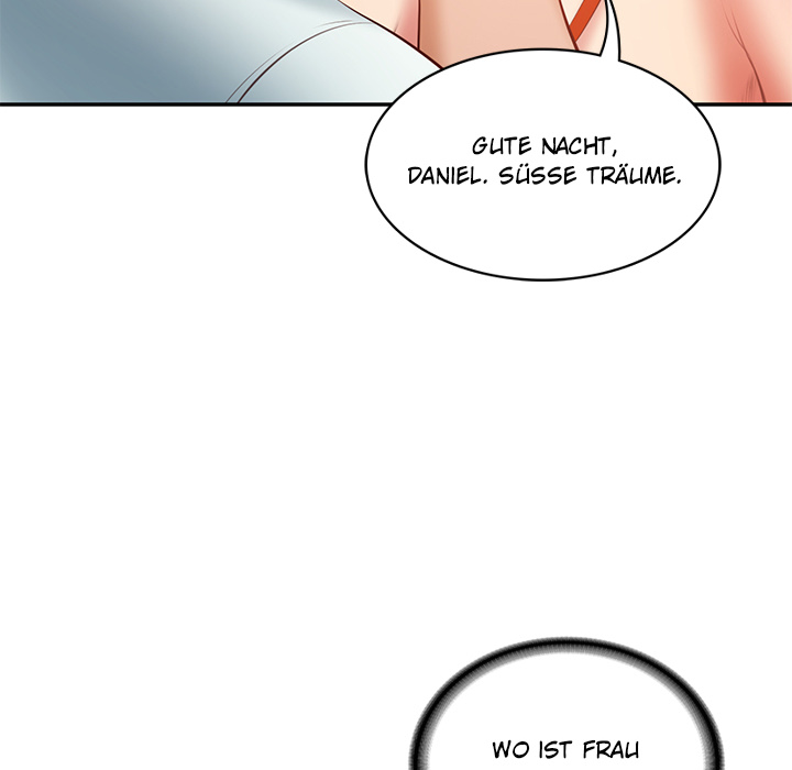 Extrem reiche Familie - episode 32 - 136