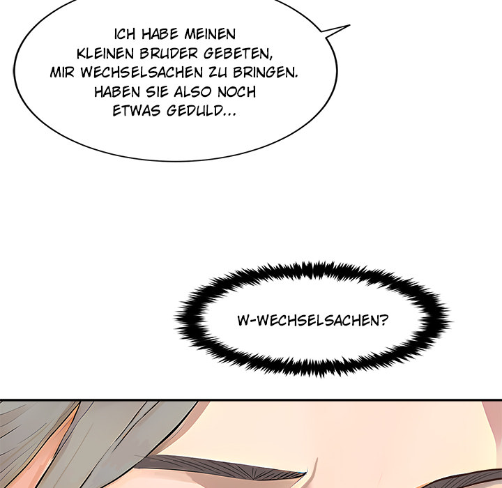 Unter weiblicher Hand - episode 5 - 117
