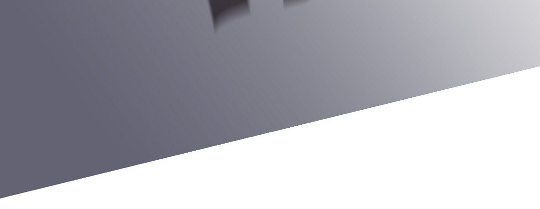 Kollision - episode 71 - 155