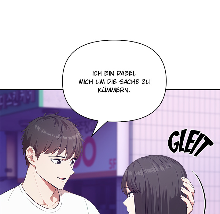 Wenn niemand hinsieht - episode 14 - 116