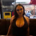 @rhyanna_2007