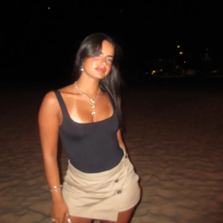 shachar_eden