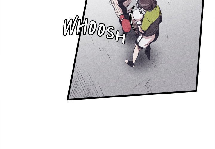 Counter - episode 38 - 2