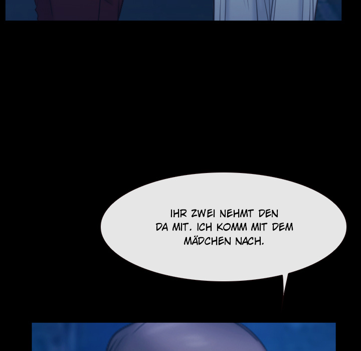 Suche nach der ersten Liebe - episode 28 - 112