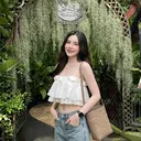@patchy1629