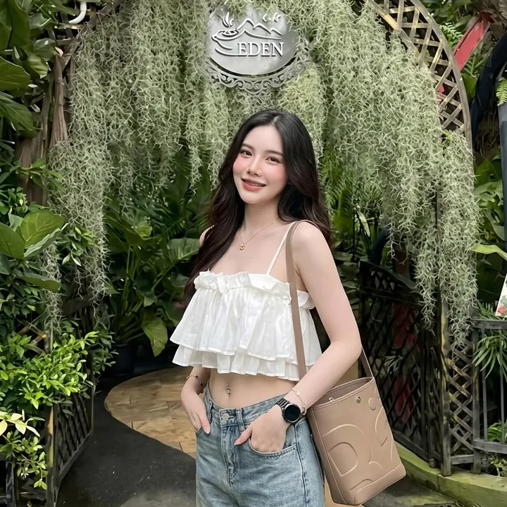 @patchy1629
