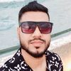 786md.morshad