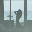 @yaminthit033