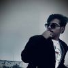 husnain.323.4