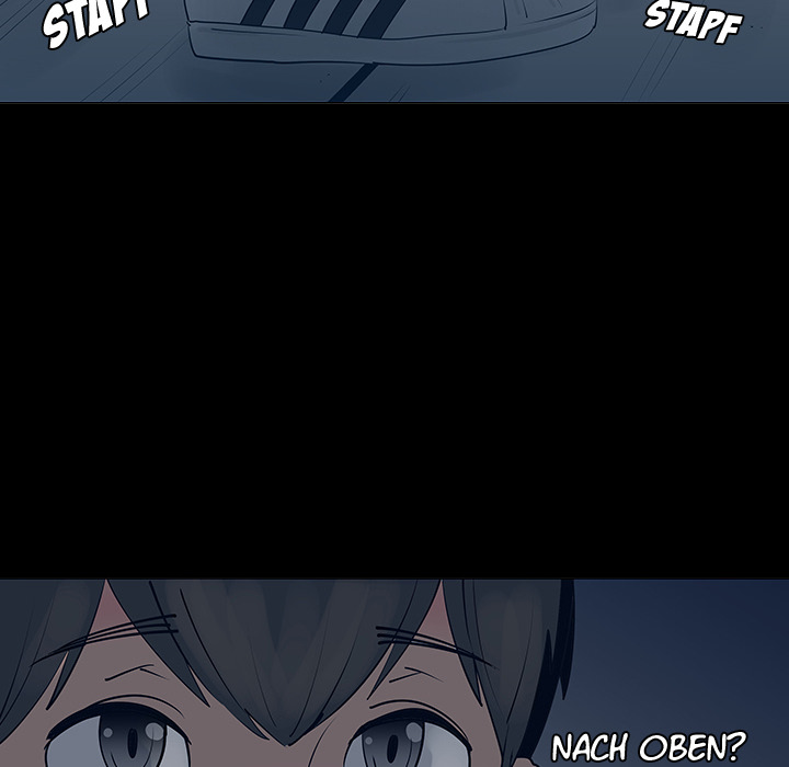 Der Nichtraucher - episode 5 - 54