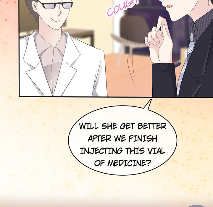 She Had You at Hello - episode 9 - 98