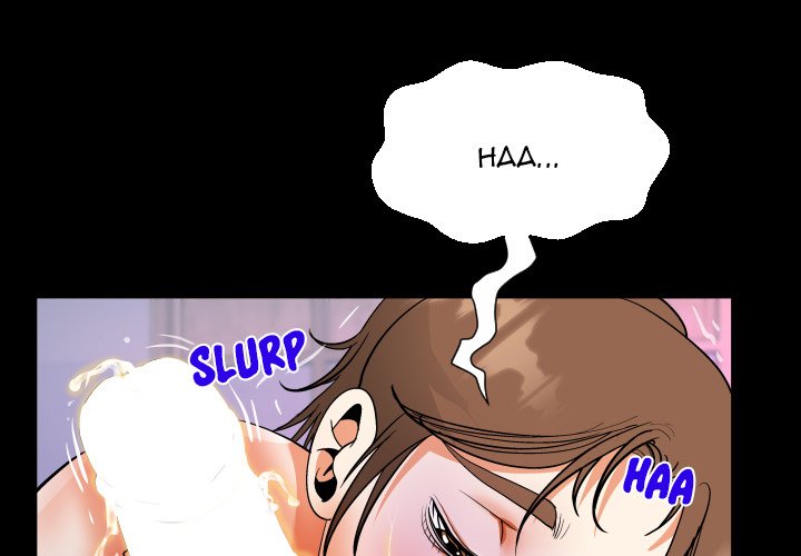 The Unforeseen Guest - episode 25 - 0