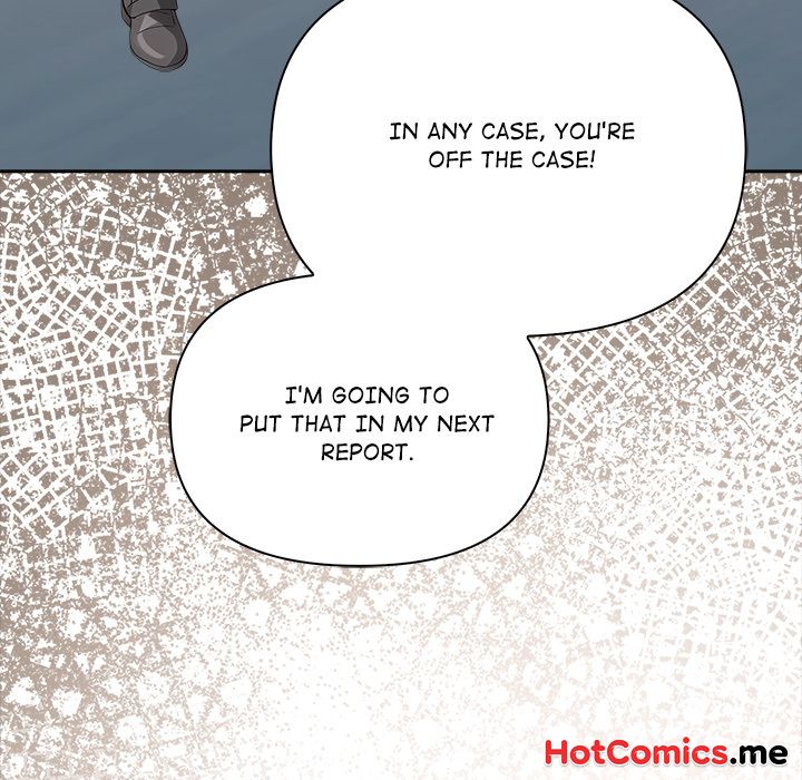 The Interrogation Room - episode 7 - 61