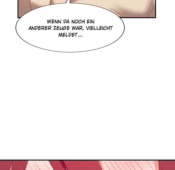 Mein Magical Girl - episode 3 - 82
