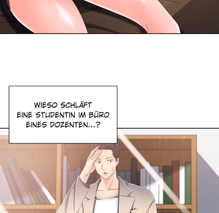 Das Dutzend - episode 1 - 99