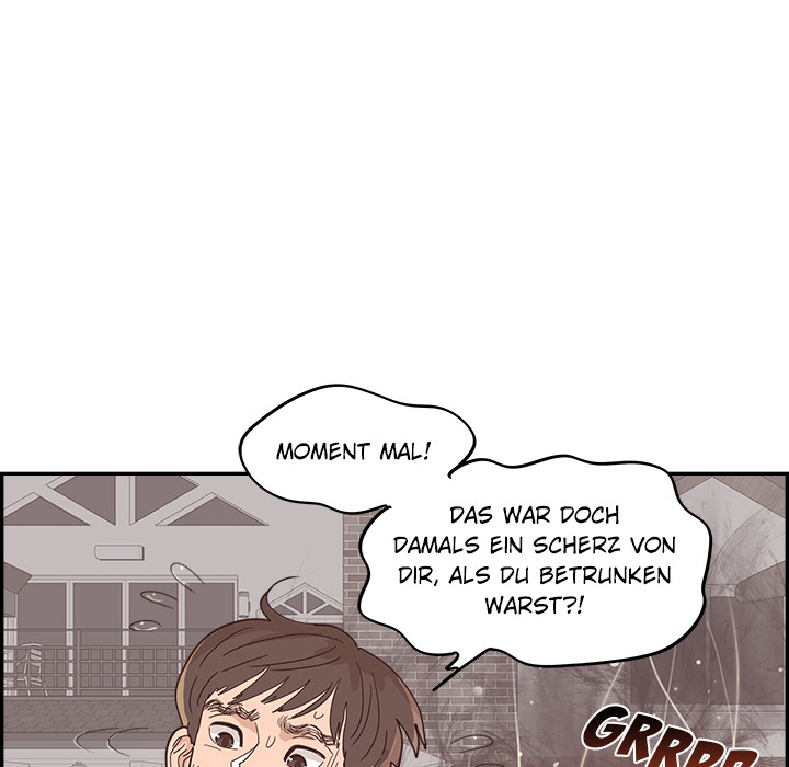 Die sonnige Seite - episode 27 - 47