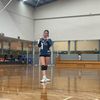 ionaffvbyr10
