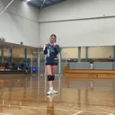 @ionaffvbyr10