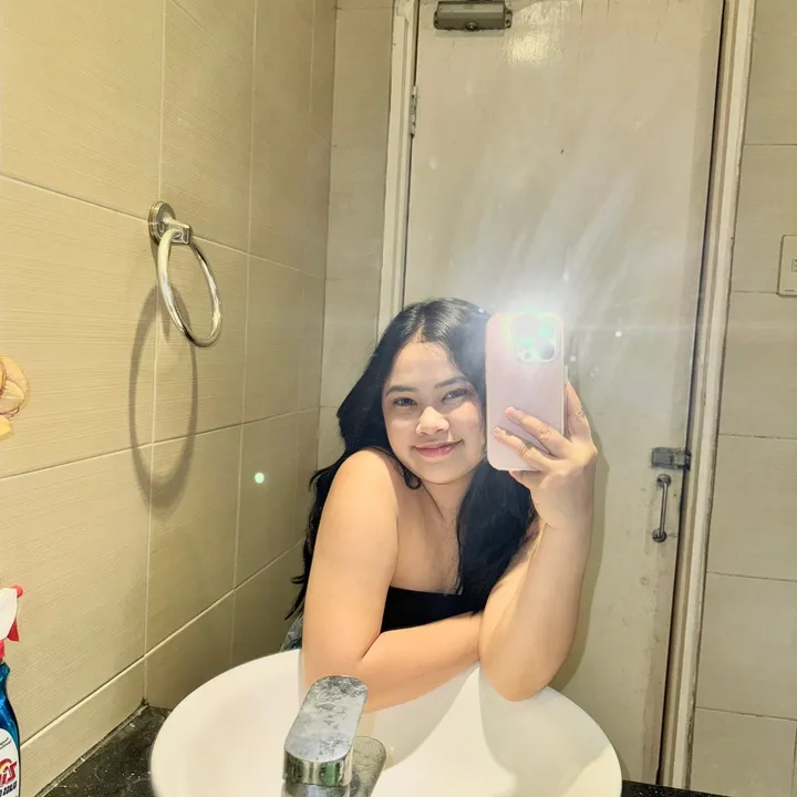 @felicemoiraa