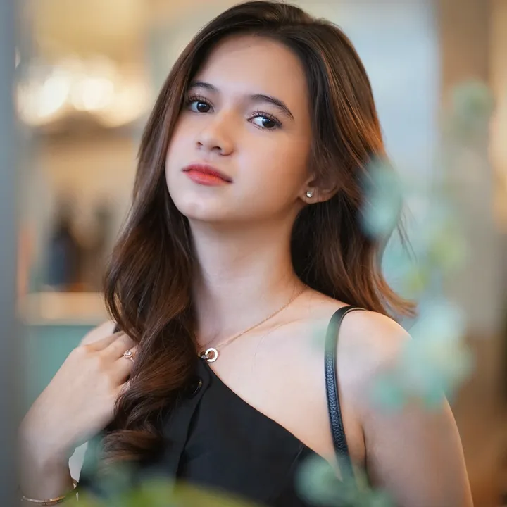 @canntikaaaaaaa