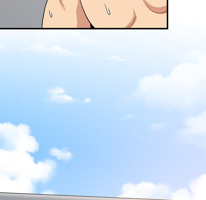 Snapping into Love - episode 47 - 17